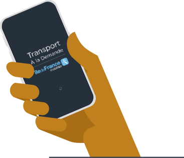 <p><strong>T&agrave;D application</strong></p>
